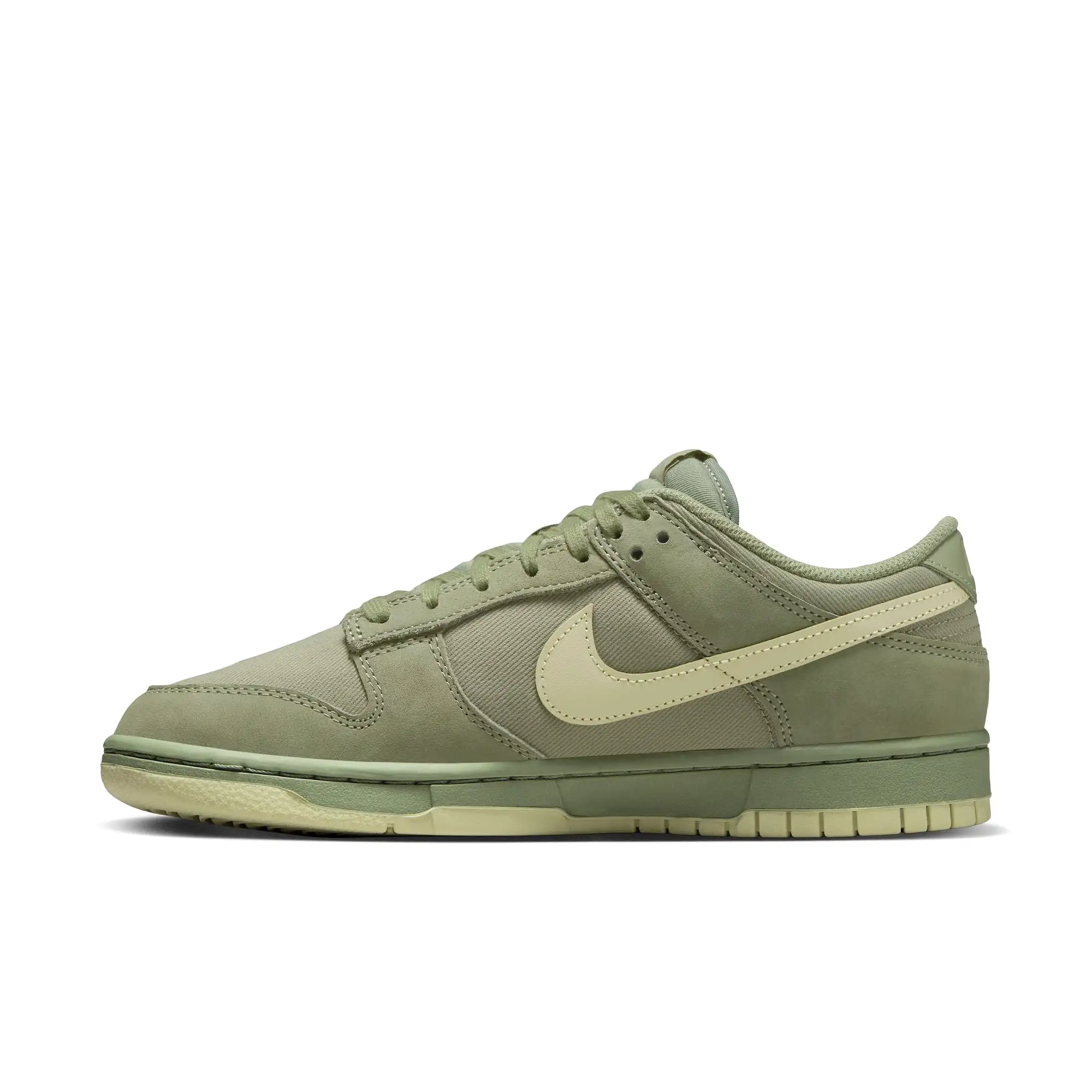 Dunk Low Retro Premium