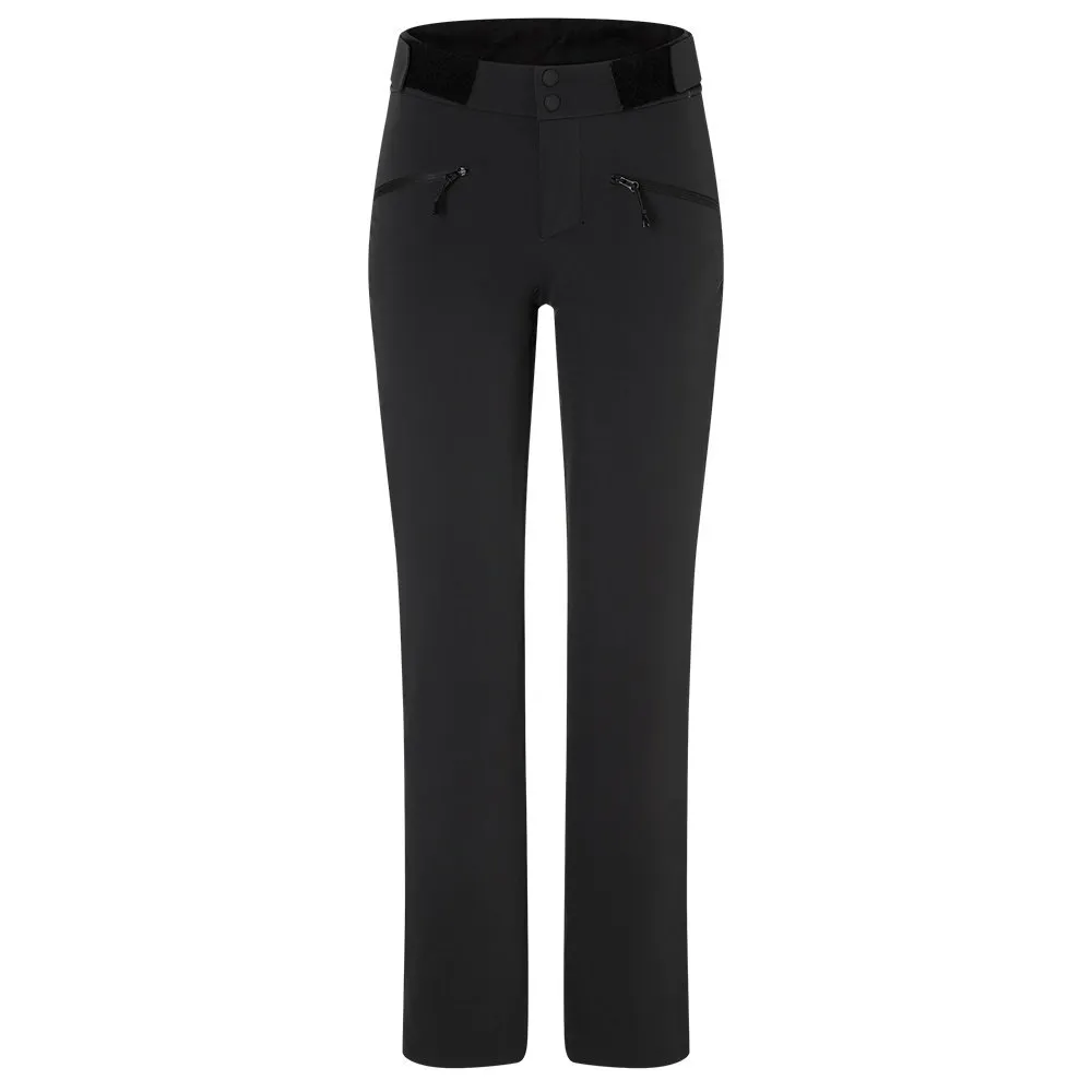 Fire + Ice Nessa-T Insulated Ski Pant (Women's)