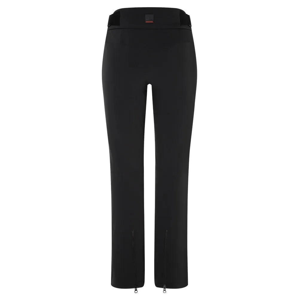 Fire + Ice Nessa-T Insulated Ski Pant (Women's)