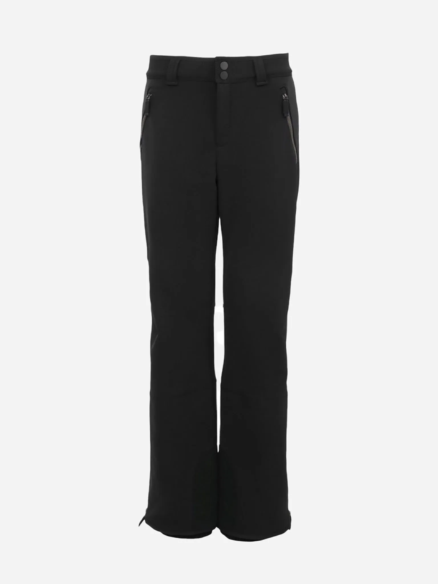     FRAUENSCHUH  Men's Steven Ski Pant    