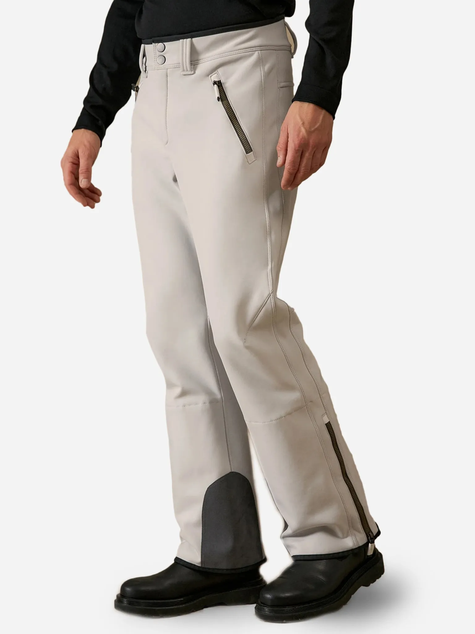     FRAUENSCHUH  Men's Steven Ski Pant    