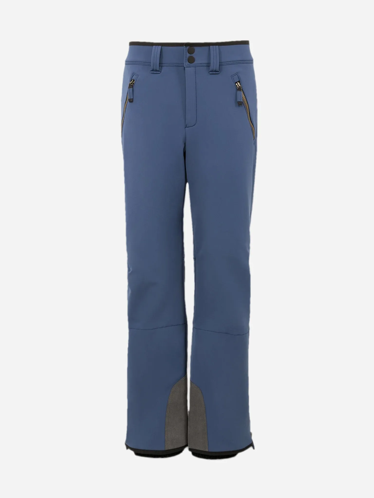     FRAUENSCHUH  Men's Steven Ski Pant    