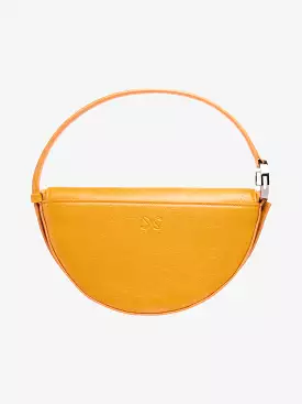 Gemini Céleste Bag