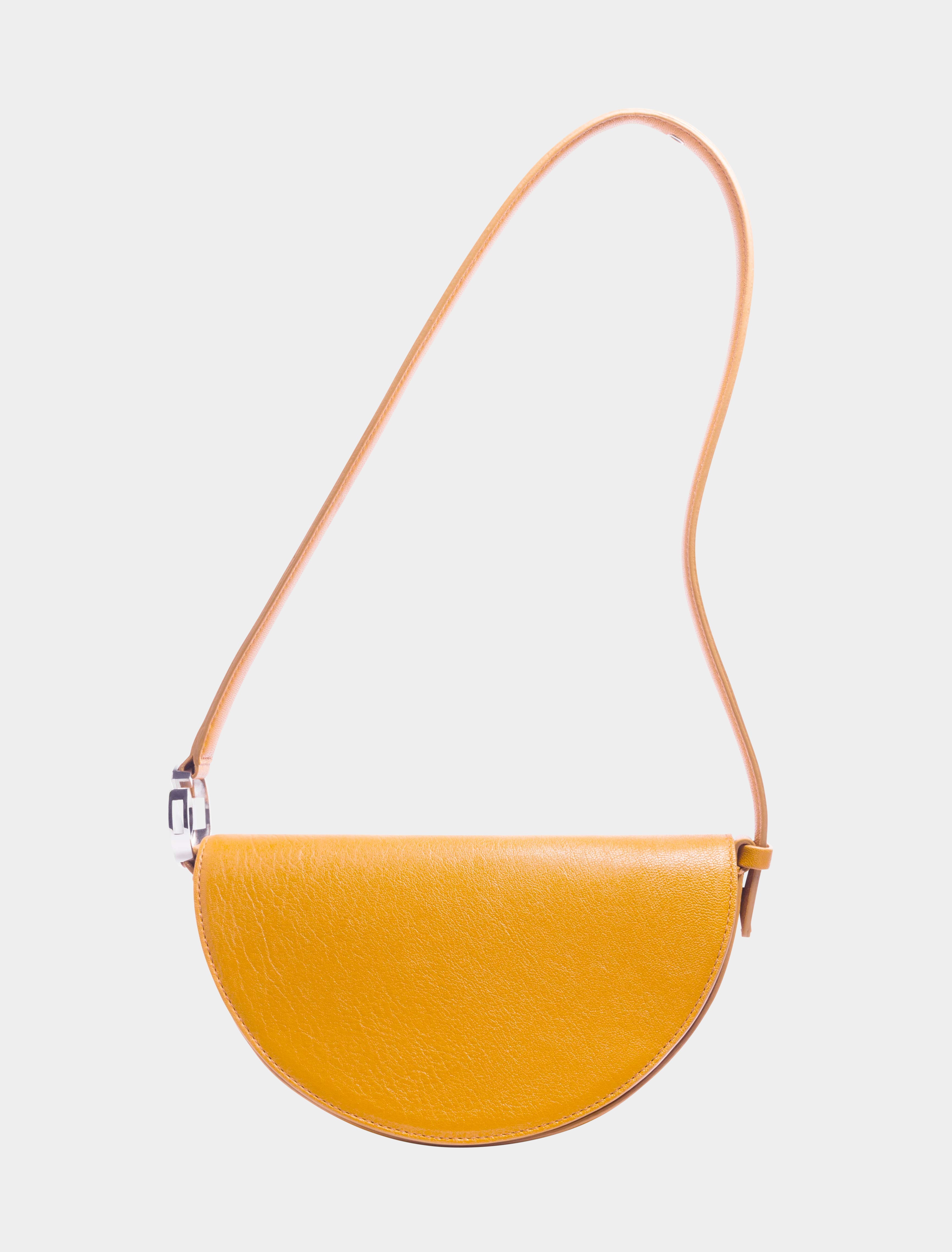 Gemini Céleste Bag