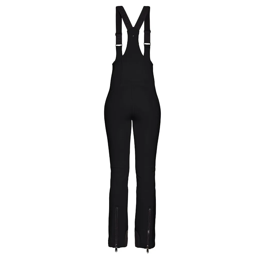 Goldbergh Phoebe Softshell Bib Ski Pant (Women's)