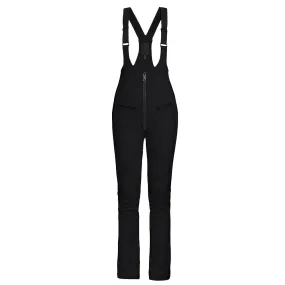 Goldbergh Phoebe Softshell Bib Ski Pant (Women's)