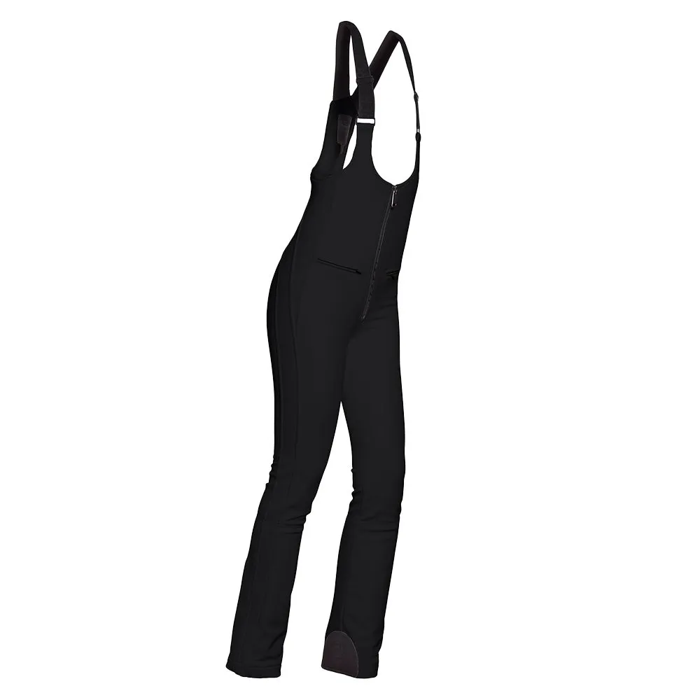 Goldbergh Phoebe Softshell Bib Ski Pant (Women's)