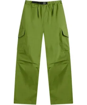 Good Morning Tapes Men's Recycled Ripstop Cargo Pants