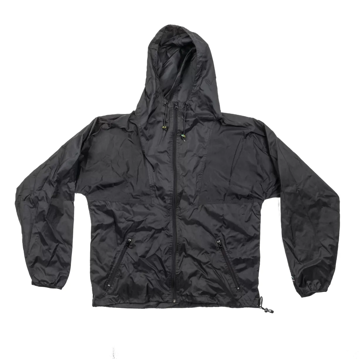 Helly Hansen Outer Shell Jacket - Men's