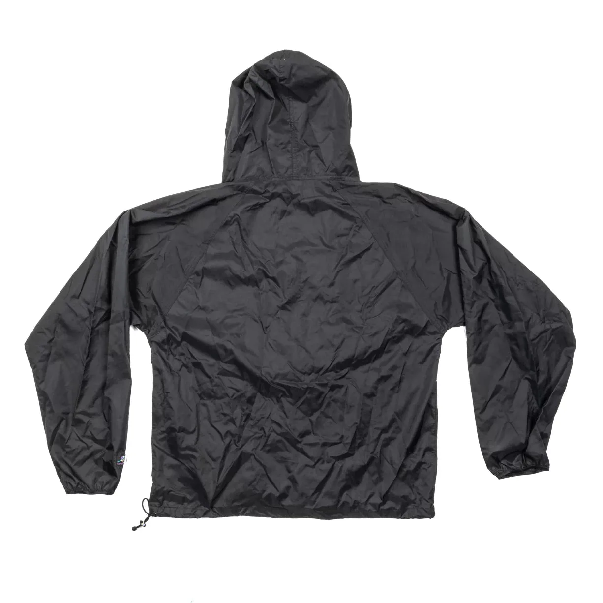 Helly Hansen Outer Shell Jacket - Men's