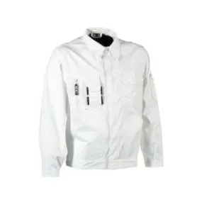 Herock Aton Jacket