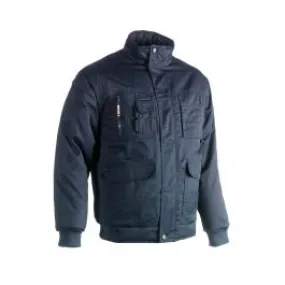 Herock Typhon Jacket