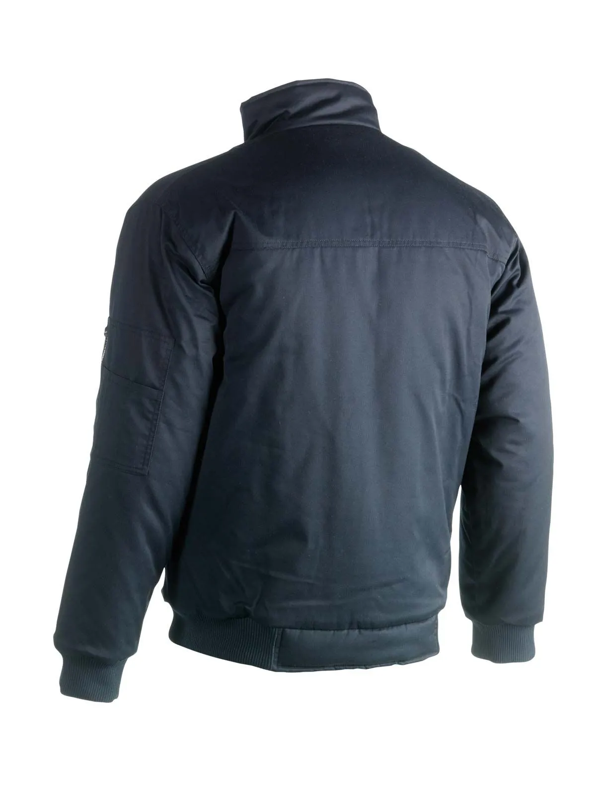 Herock Typhon Jacket