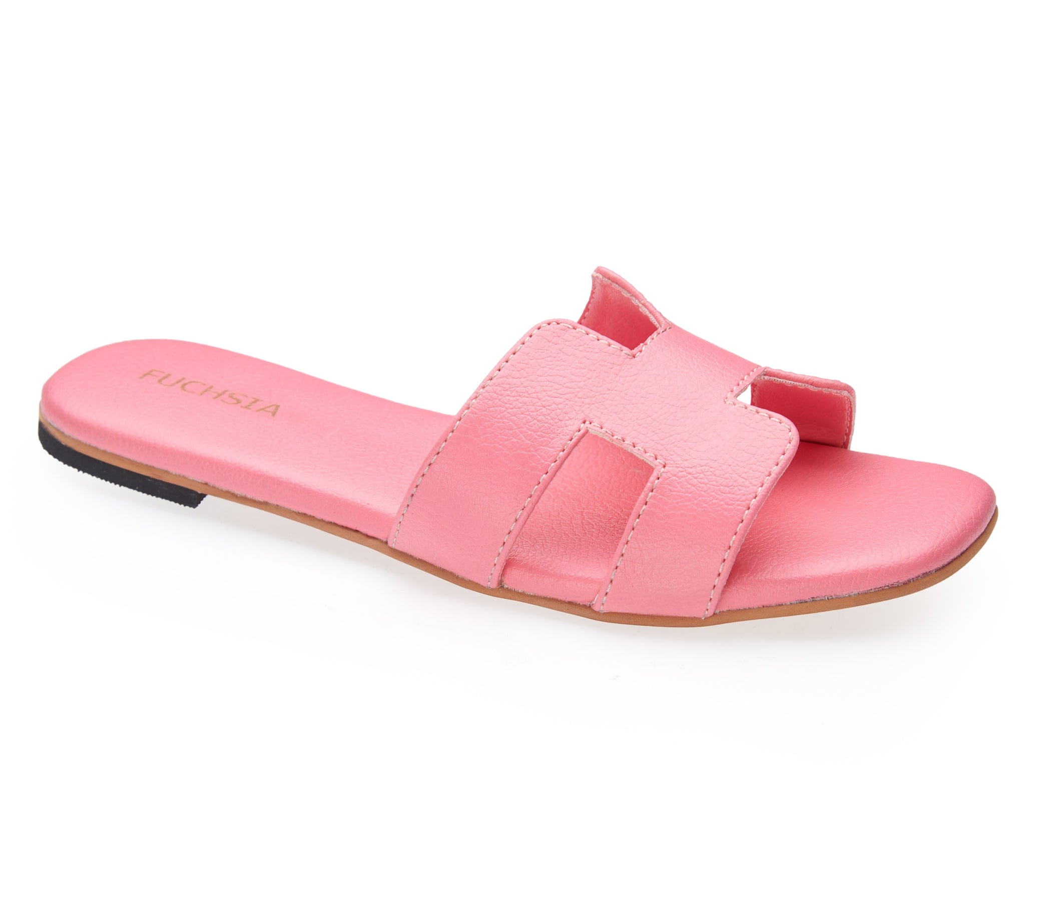 Indigo Slide Pink (Pre-Order)