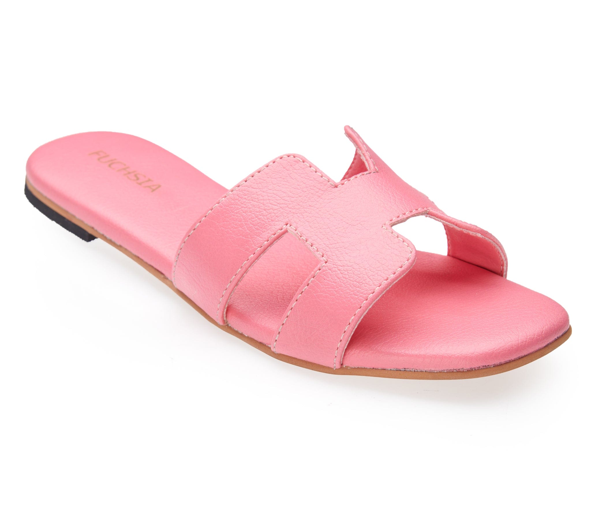 Indigo Slide Pink (Pre-Order)