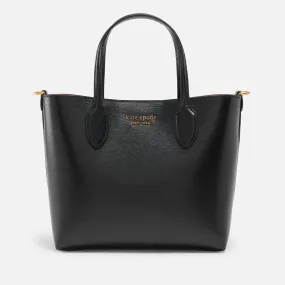 Kate Spade New York Bleecker Medium Leather Tote Bag