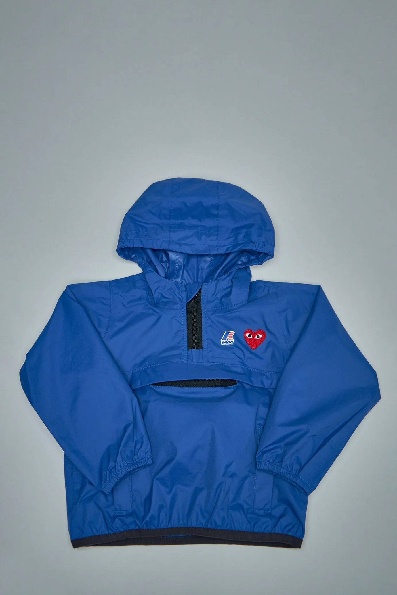 Kids Jacket