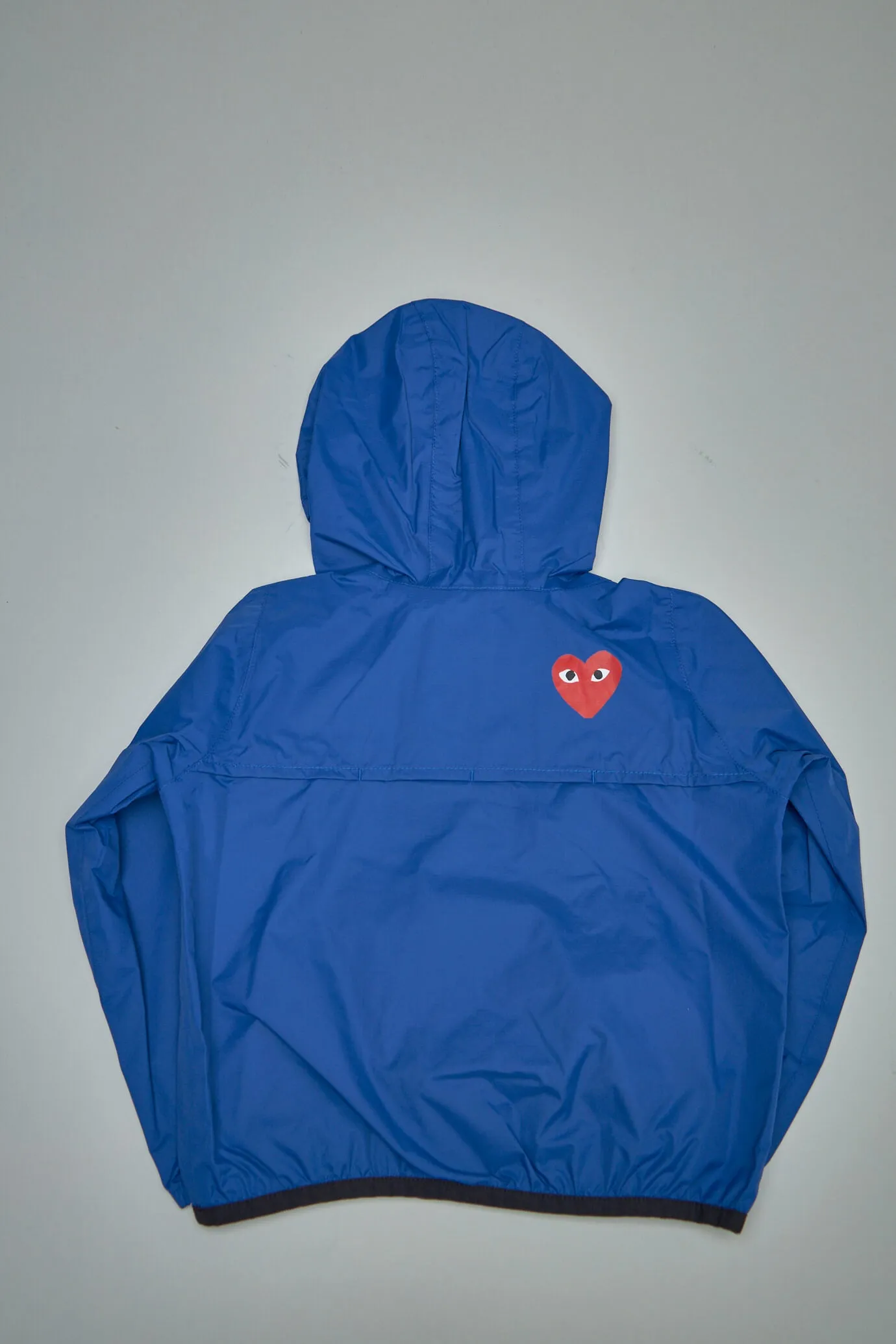 Kids Jacket