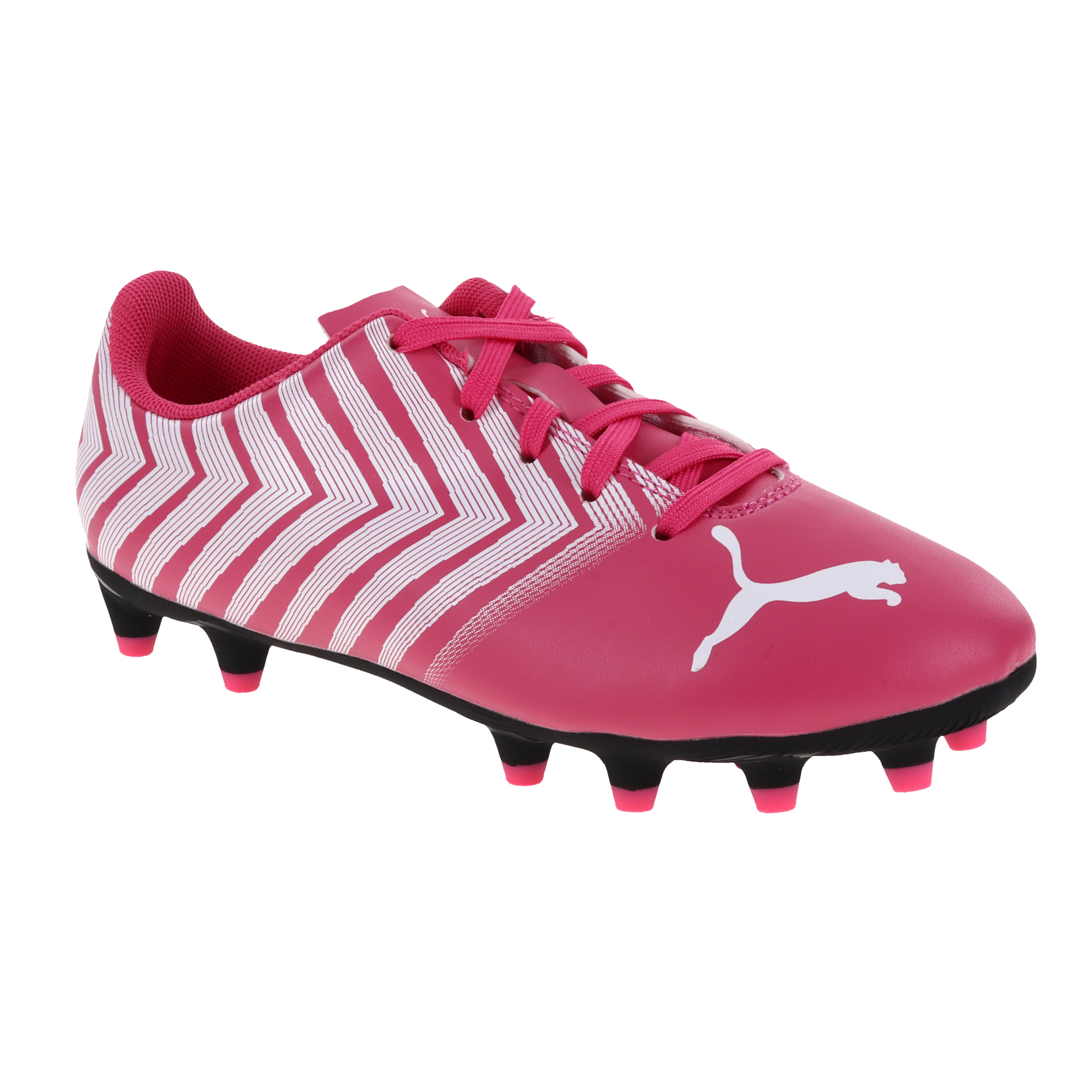 Kids' Tacto II FG Soccer