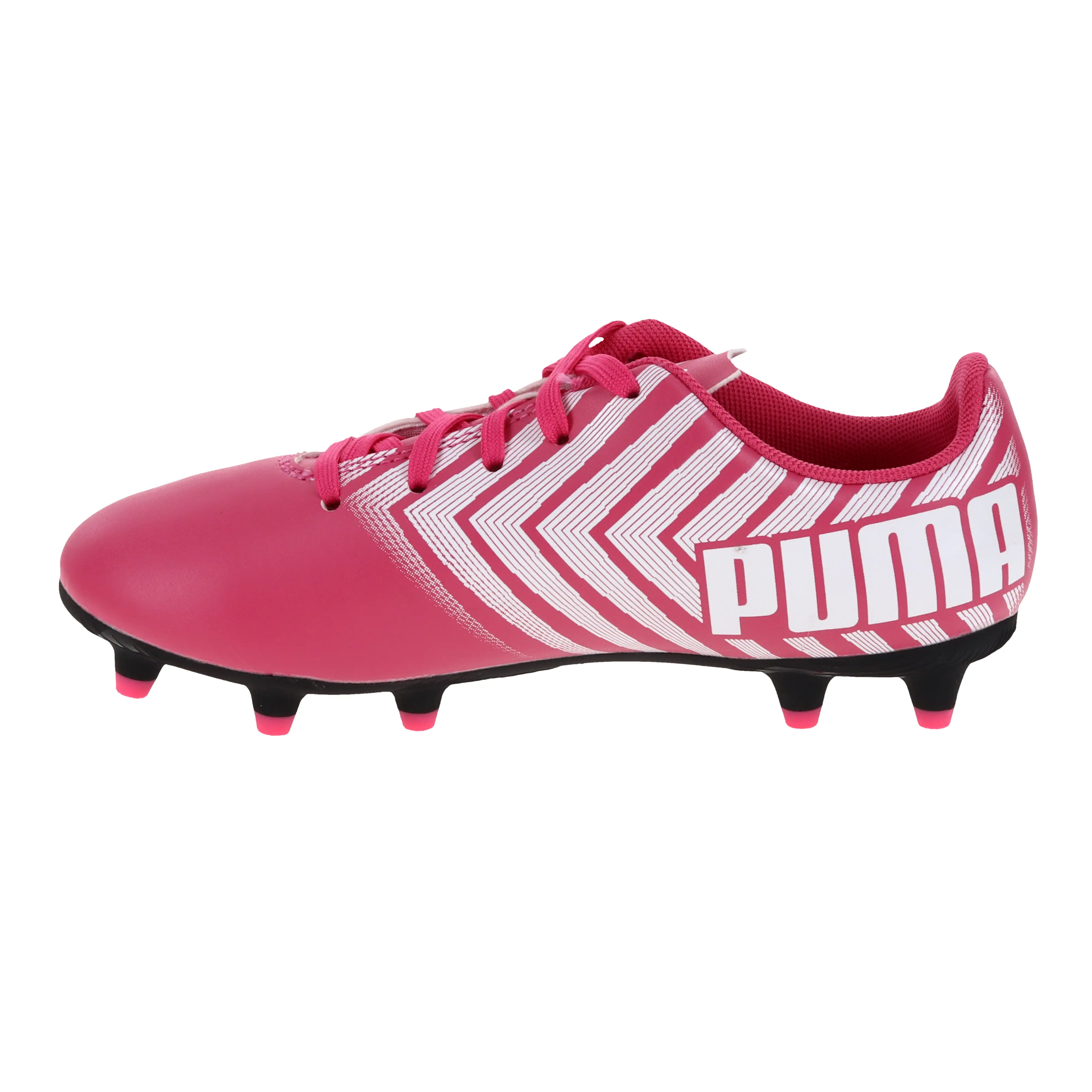 Kids' Tacto II FG Soccer