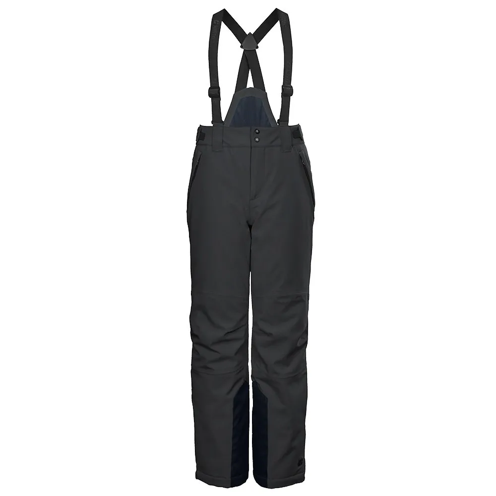 Killtec KSW 79 Functional Insulated Ski Pant (Boys')