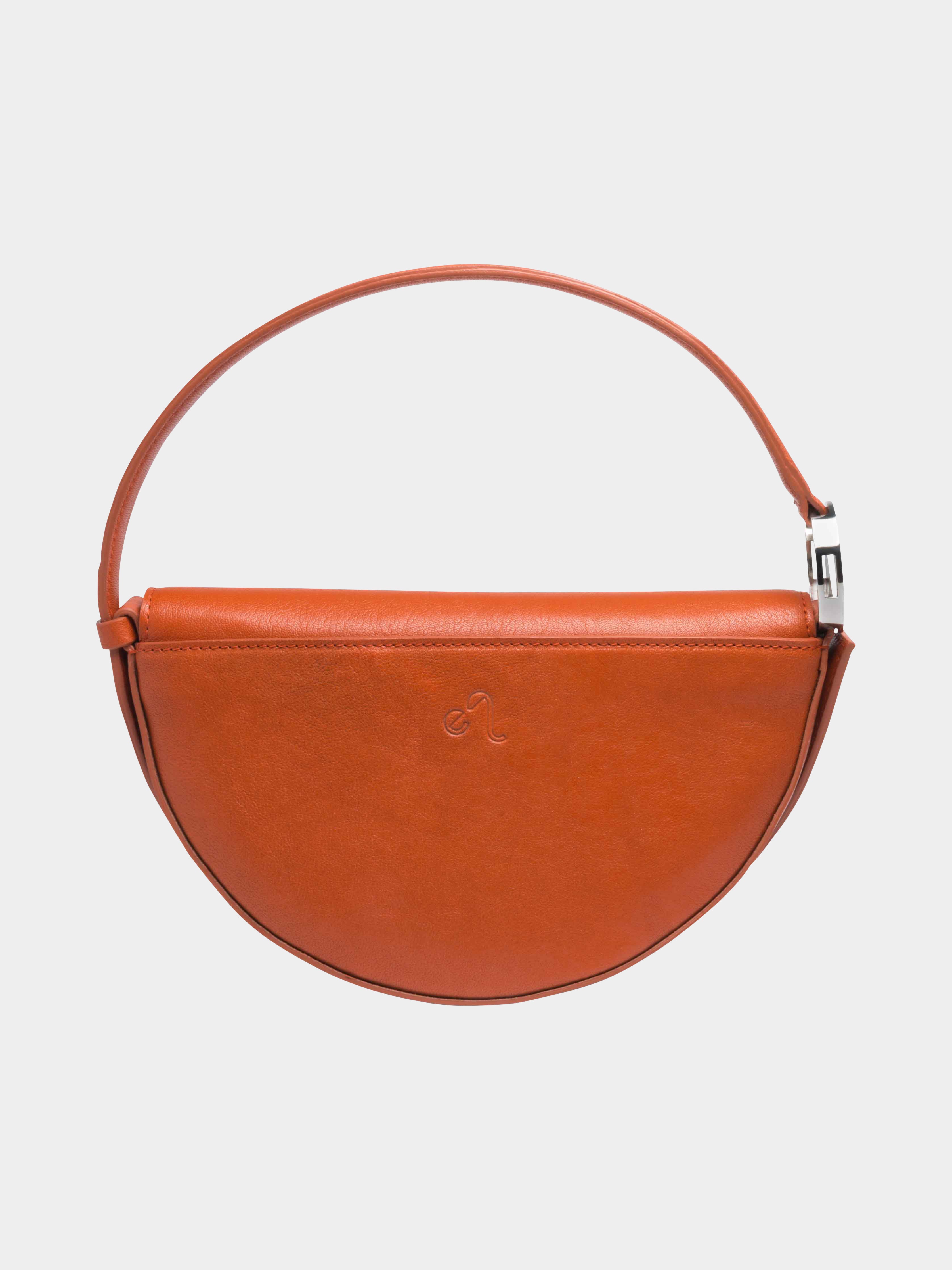 Leo Céleste Bag