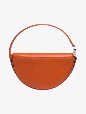 Leo Céleste Bag