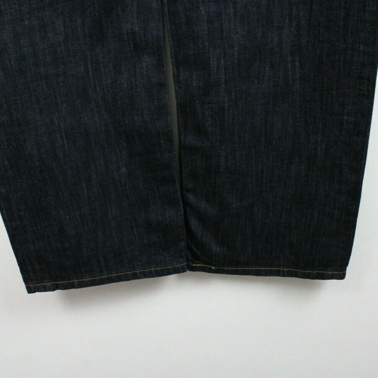 LEVIS 569 Jeans Dark Blue | W40 L32