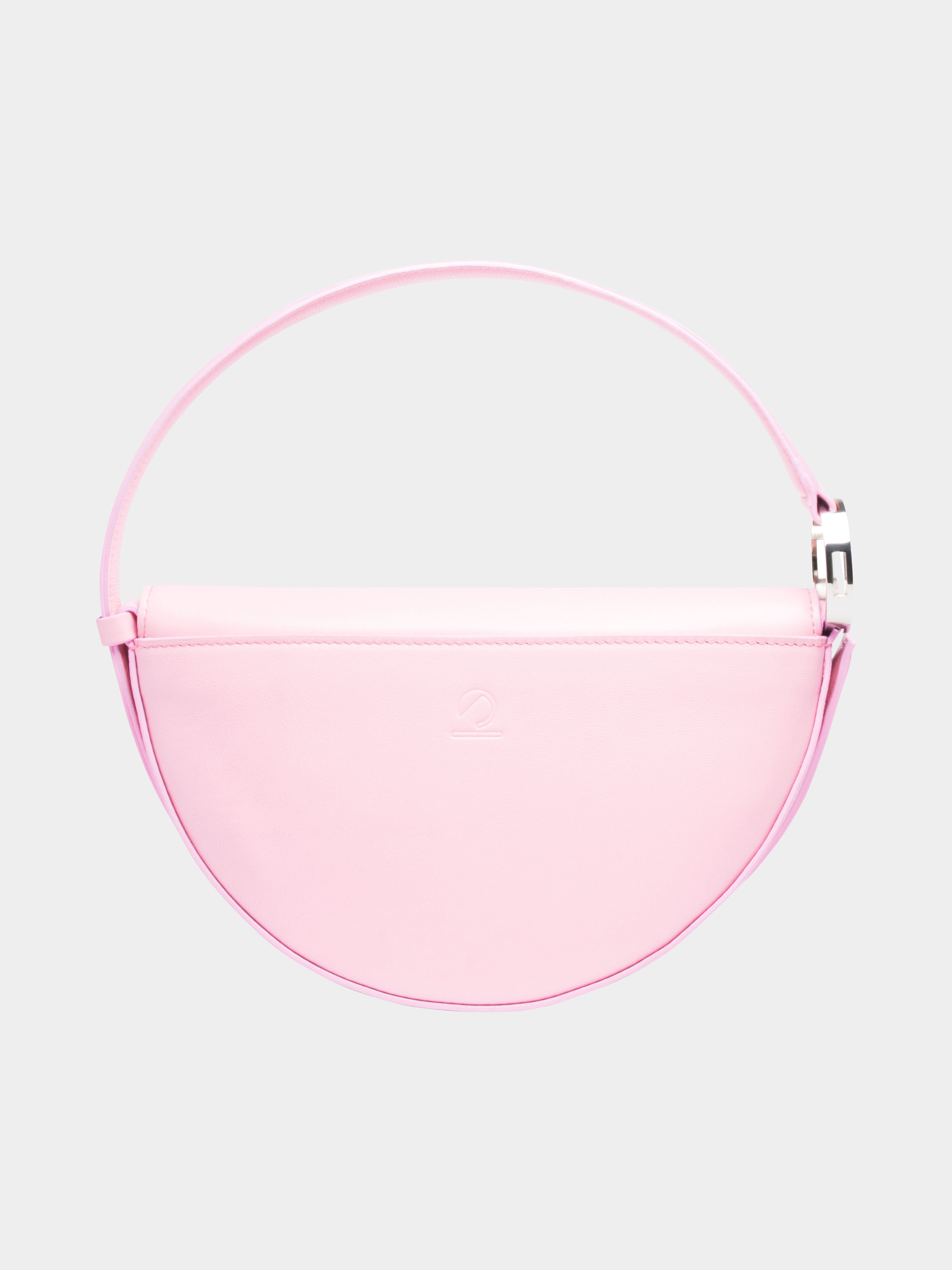 Libra Céleste Bag