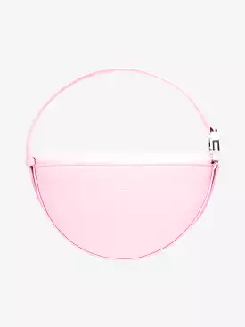 Libra Céleste Bag