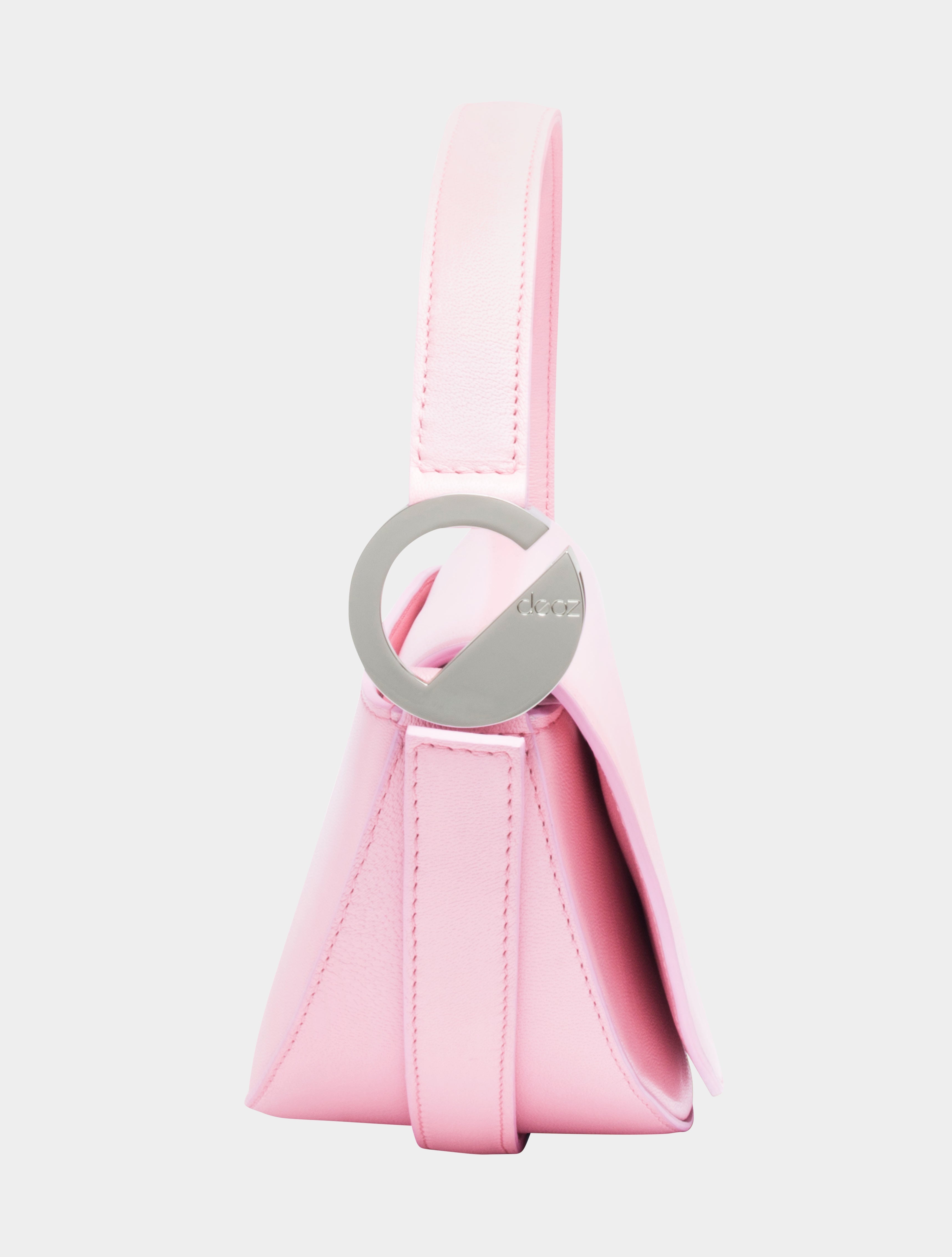 Libra Céleste Bag