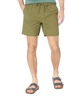 Madewell Recycled Everywear Shorts 6.5 Men's