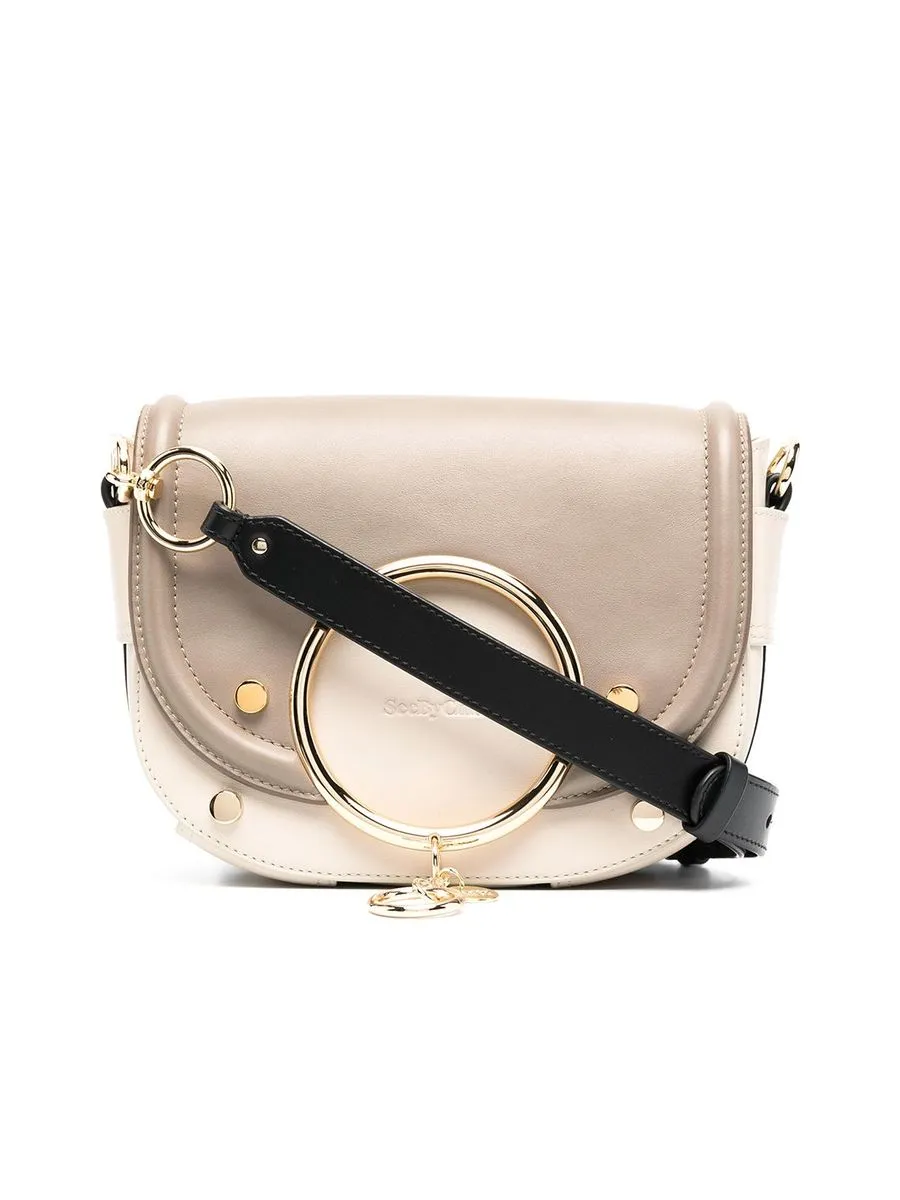 Mara Crossbody Bag