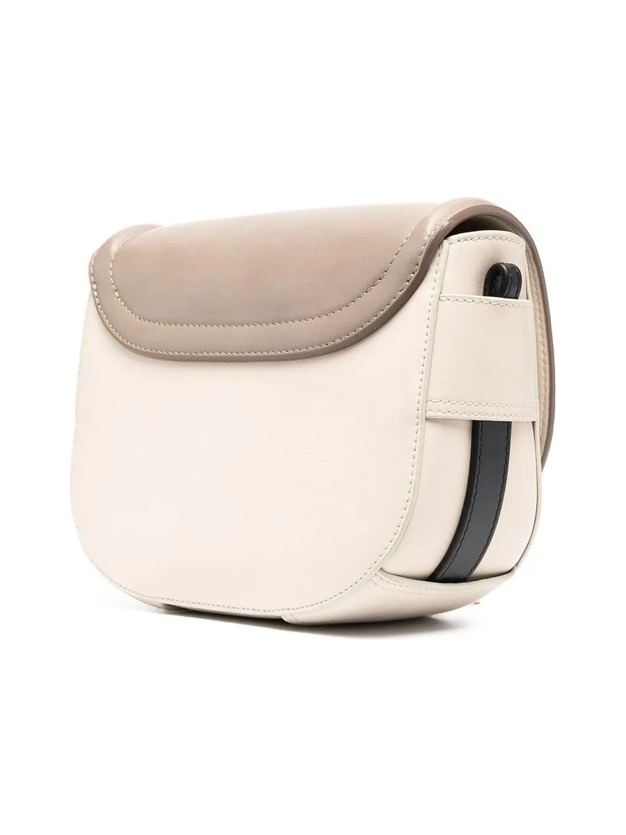 Mara Crossbody Bag