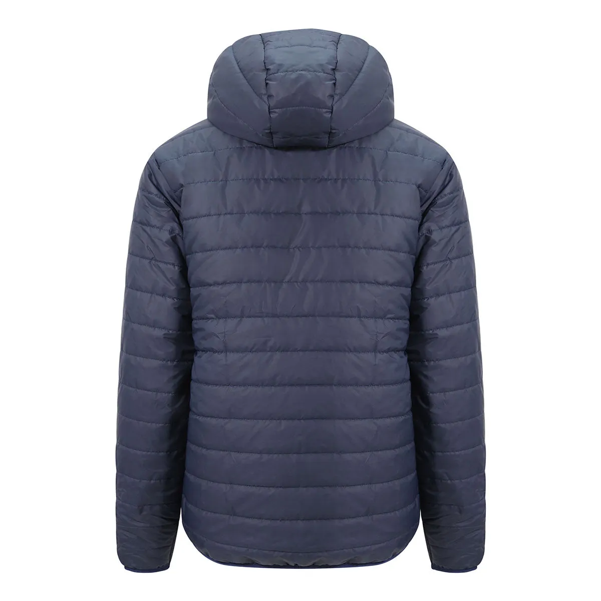 Mc Keever Imokilly GAA Core 22 Puffa Jacket - Youth - Navy