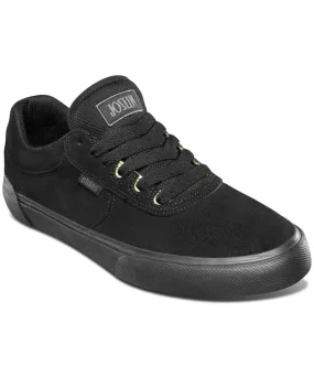 Men's Etnies Joslin Vulc Skate Shoe With Michelin Tread