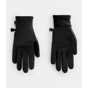 Men's Etip Recycled Glove