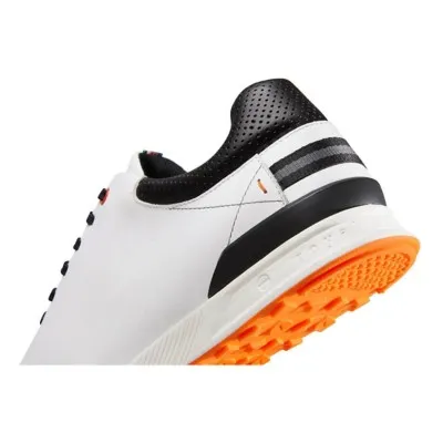 Men's Royal Albartross Hoxton Spikeless Golf Shoes