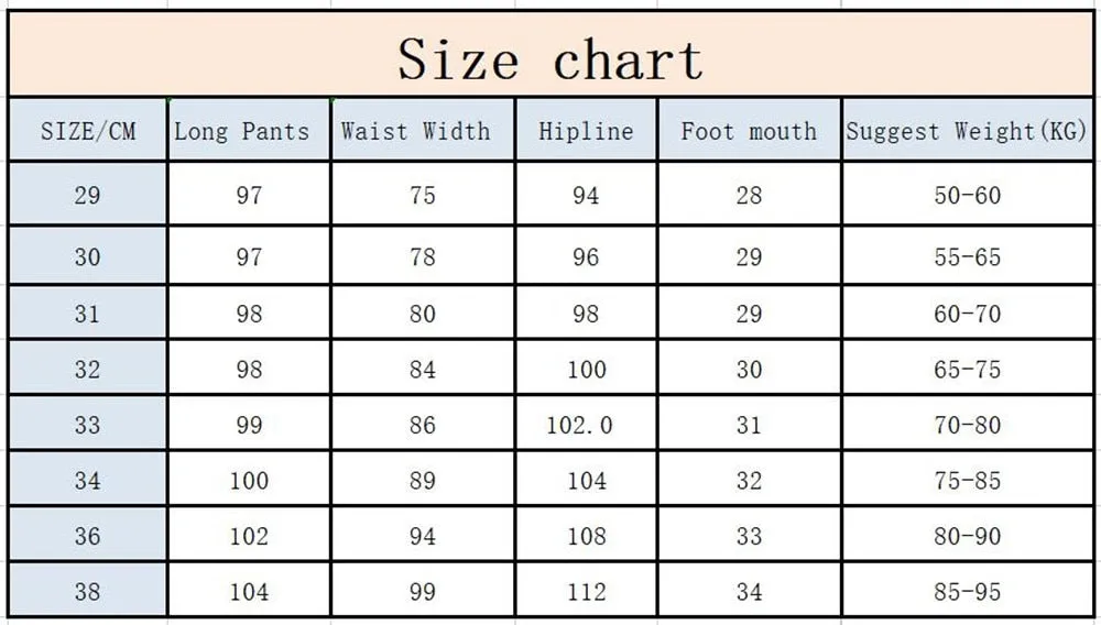 Men's Summer Denim Digital Print Midwaist Streetwear Skinny Jeans