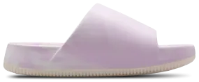 Nike Calm Slide - Women Flip-flops And Sandals