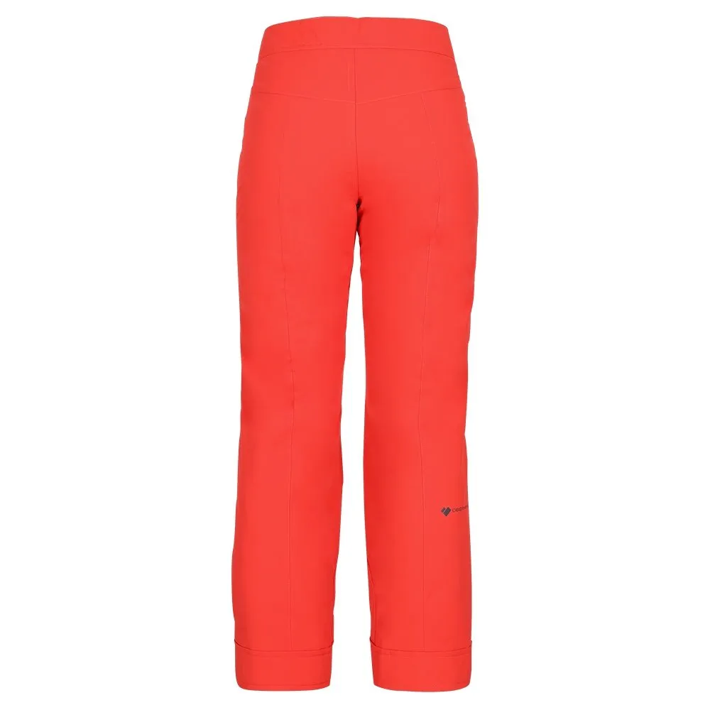 Obermeyer Brooke Insulated Ski Pant (Girls')