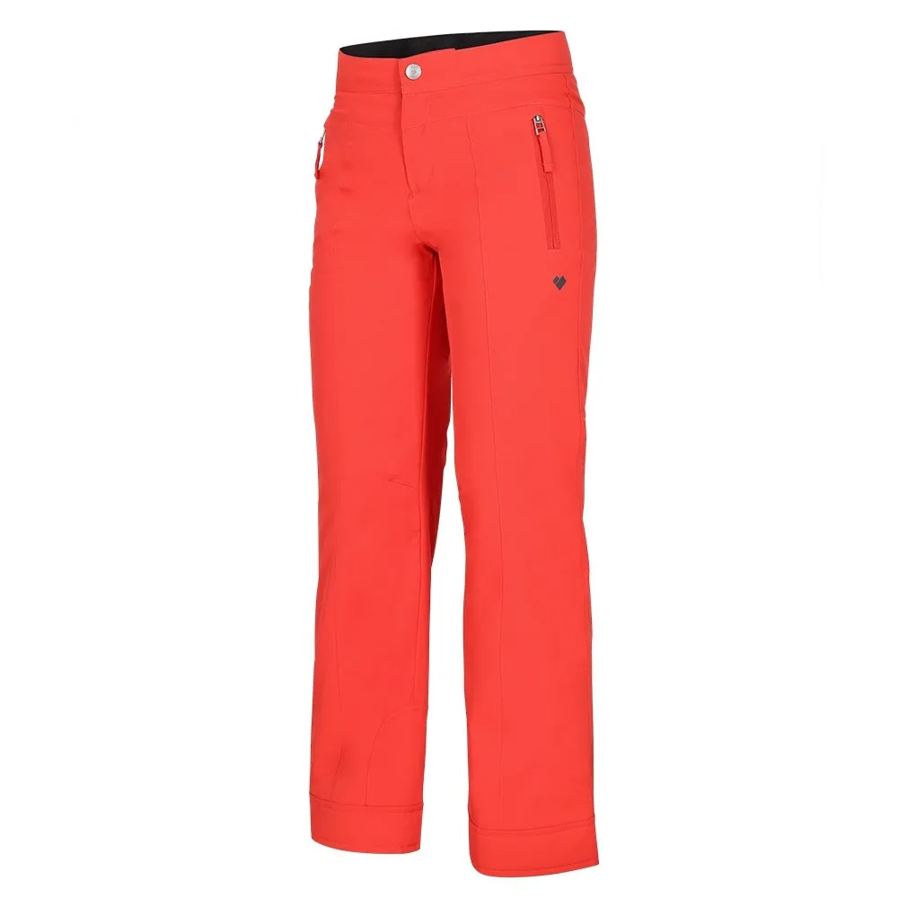 Obermeyer Brooke Insulated Ski Pant (Girls')