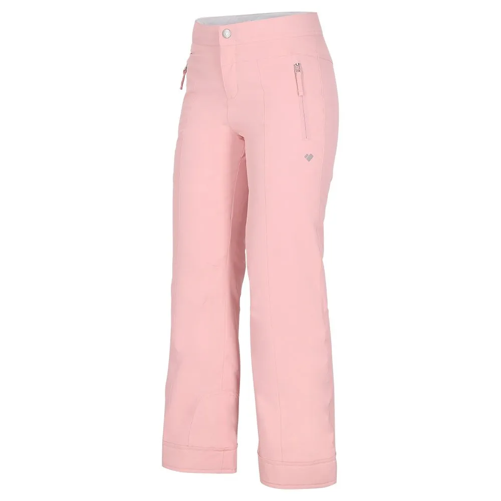 Obermeyer Brooke Insulated Ski Pant (Girls')