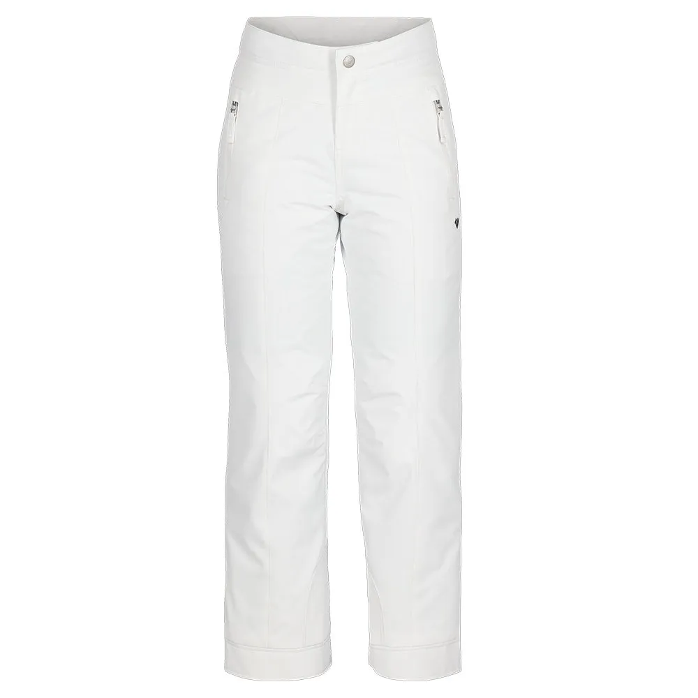 Obermeyer Brooke Insulated Ski Pant (Girls')