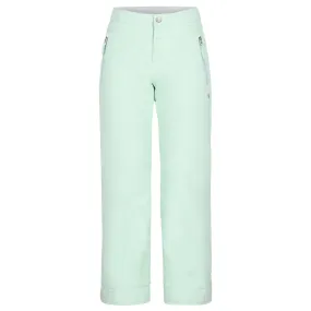 Obermeyer Brooke Insulated Ski Pant (Girls')