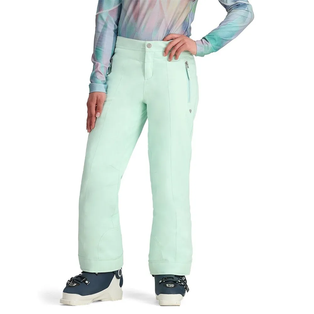 Obermeyer Brooke Insulated Ski Pant (Girls')