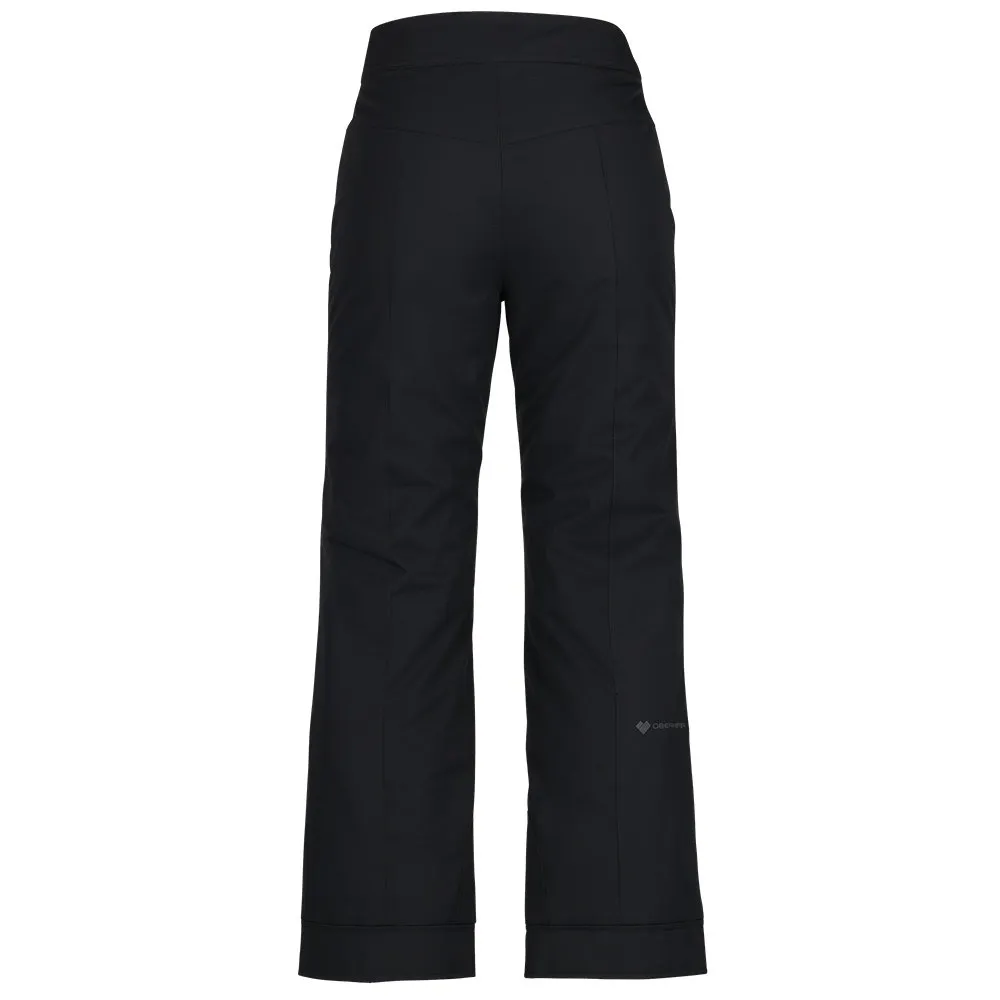 Obermeyer Brooke Insulated Ski Pant (Girls')