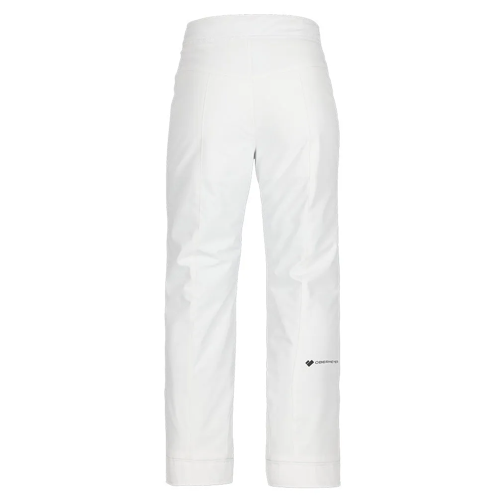 Obermeyer Brooke Insulated Ski Pant (Girls')