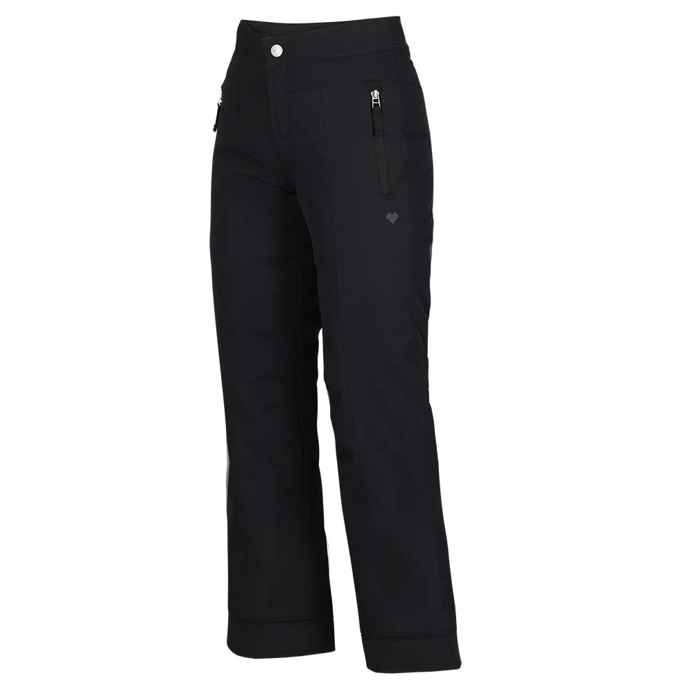 Obermeyer Brooke Insulated Ski Pant (Girls')