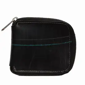 Phinney Bi-Fold Wallet